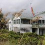 Edisto Beach - Point Street House #01