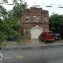 Charleston Boxing Club