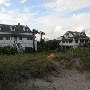 Edisto Beach - Tivoli House