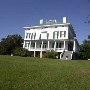 Redcliffe Plantation State Park