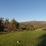 Cherokee Valley Holes 6 and 7
