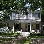 Murray Residence