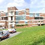 Clemson University -  Memorial Stadium (Frank Howard Field)