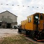 Republic locomotive Works