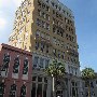 People's Building 2010