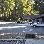 Caesars Head State Park