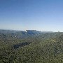 Caesars Head State Park