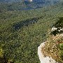 Caesars Head State Park