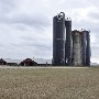 McCowan Farm