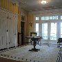 Black River Plantation - Interior second floor