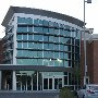 South Carolina Federal Credit Union