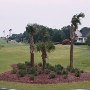 Wild Dunes Golf Links - 9th, 10th, 11th Holes