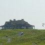 Bulls Bay Golf Club
