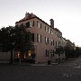 John Doyle Gallery