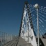 Arthur Ravenel Jr. Bridge