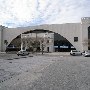 The Citadel - McAlister Fieldhouse