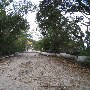 The Citadel - Obstacle Course