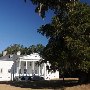 Hampton Plantation State Park