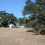 Hampton Plantation State Park