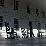 Hampton Plantation State Park