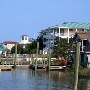 Edisto Marina