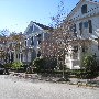 King Street - Lambol to South Battery