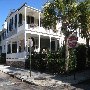 King Street - Gibbes to Lambol