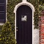 Charleston - General Overview