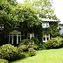 Blossom St. House