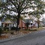 Lindsey St. House