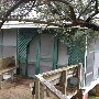 Pawleys Island - Hamby Cottage