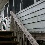 Pawleys Island - Lovering Cottage