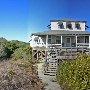 Pawleys Island - Boyd Residence