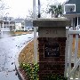 Shepard Place
