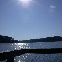 Chester State Park