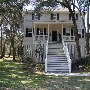 Fiddlers Marsh Dr. House #3