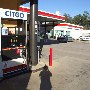 Citgo Mart #44