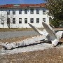 Old Navy Base - NH 45-54
