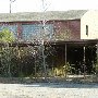 Old Green Sea School