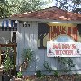 Mama's Kitchen