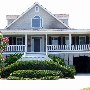 Isle of Palms - Ocean Blvd. House #17