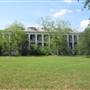 Old Navy Base - Bldg. M 17