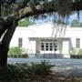 Beaufort County Library - Lobeco Branch