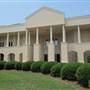 Beaufort County Courthouse - 2011 Exteriors and Common Areas