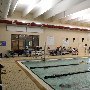YMCA Swimming pool