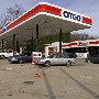 Spartanburg Citgo