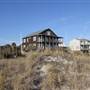 Folly Beach - East Arctic Ave. House