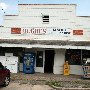 Hughes General Merchandise Store (Permanently Closed)