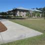 USC Beaufort (Hilton Head Gateway Campus)  - Science & Technology Building