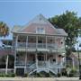 The Beaufort Inn - 2011